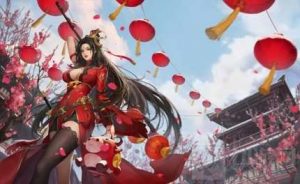 率土之滨怎么开荒好 率土之滨通用开荒攻略说明