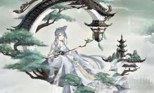 奇迹暖暖幻云回廊怎么玩 幻云回廊玩法建议