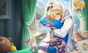 坎公骑冠剑销账人事件怎么选 销账人事件选择推荐