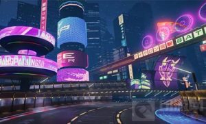 王牌竞速怎么速刷熟练度 速刷熟练度方法介绍