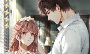 光与夜之恋陆沉心强度如何 陆沉心为形役技能强度分析