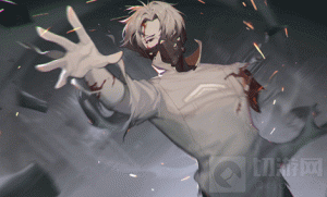 时空猎人3机械师带什么专属武器 机械师专属武器推荐