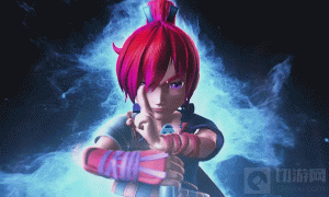 梦幻西游手游三狮驼怎么打 三狮驼打法技巧