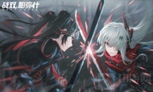 战双帕弥什结局怎么触发 伊利斯之名结局触发条件