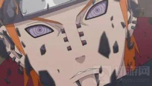 火影忍者天道佩恩超怎么获得 天道佩恩超快速获得方式