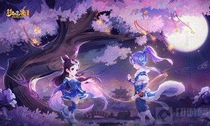 梦幻西游手游鸿蒙心法是什么 鸿蒙心法玩法说明