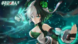 时空猎人3武器提升方向有哪些 武器提升方向推荐