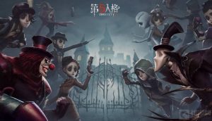 第五人格如何快速获得窥镜 快速获得窥镜方法