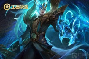 王者荣耀凯的最强出装是什么 凯的最强出装推荐