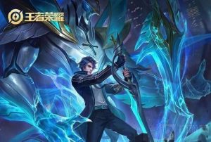 王者荣耀如何深度理解地图 深度理解地图攻略