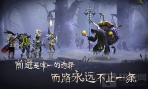 旧日传说卡米拉阵容怎么搭配 卡米拉阵容搭配指南