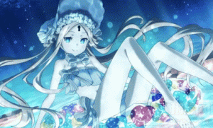 FGO泳装阿比强度如何 泳装阿比强度分析