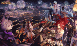 决战平安京云外镜怎么出装 云外镜出装推荐建议