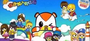 奥比岛手游的水族馆怎么进去 水族馆进去攻略