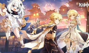 原神燃愿玛瑙块怎么快速获得 燃愿玛瑙块快速获得方法