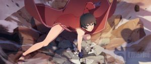 火影忍者手游游戏中的黑土怎么玩 黑土的玩法