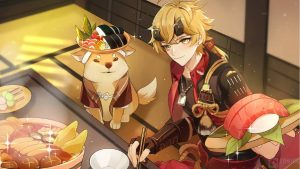 原神游戏中怎么快速获得原石 快速获得原石方法