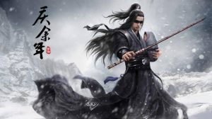 庆余年手游在游戏中的琴师怎么玩 琴师的玩法