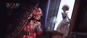 第五人格隐藏剧情怎么触发 隐藏剧情触发攻略