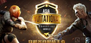 穿越火线手游三指键位怎么设置 三指键位设置技巧