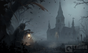 第五人格在游戏中怎么携带管家 携带管家方法