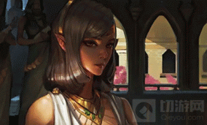 无神之界侦察兵怎么打 侦察兵打法技巧分析