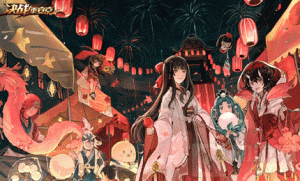 决战平安京紧那罗有什么操作技巧 紧那罗操作技巧分享