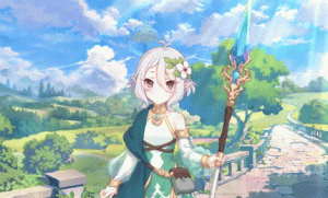 公主连结可可萝rank星级怎么选 月光蝶可可萝rank星级建议