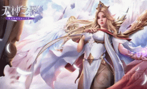 无神之界卡尼欧西有什么技能 卡尼欧西技能特点