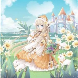 奥比岛手游水族馆位置在哪 水族馆的位置说明