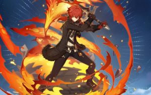 原神游戏中的冷鲜肉位置在哪 冷鲜肉位置说明