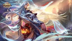 王者荣耀五级铭文体验卡怎么获得 铭文体验卡获得技巧