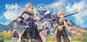 原神的红色染料怎么获得 红色染料的获得方式