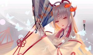 阴阳师预设阵容的御魂怎么同步 预设阵容御魂同步方法