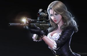 cf手游cdkey的兑换码怎么获得 cdkey兑换码获得方法