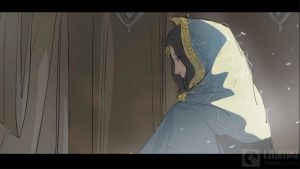 部落与弯刀手游巫师开局怎么玩 巫师开局思路