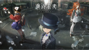 重返未来1999弄臣心相怎么选择 弄臣心相选择推荐