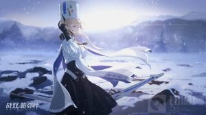 战双帕弥什据点15-3怎么打 2022据点15-3打法技巧