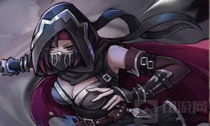 点点勇者最强阵容怎么搭配 最强阵容介绍推荐