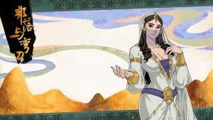 部落与弯刀手游雕像送礼送什么好 雕像送礼选择推荐