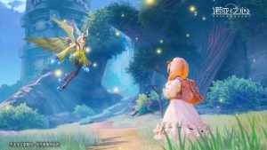 诺亚之心红砖堡垒boss怎么打 红砖堡垒boss打法技巧分享