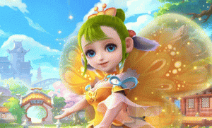 梦幻西游手游三开职业怎么组合 三开职业最佳组合一览