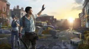 明日之后游戏中的麻籽怎么获得 麻籽获得技巧