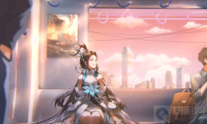 王者荣耀每日任务位置在哪 每日任务位置介绍