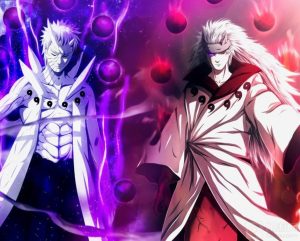 火影忍者手游幻之试炼3怎么解锁人物 解锁人物技巧