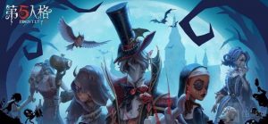 第五人格昆虫学者怎么用虫子推自己 用虫子推自己攻略