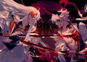 阴阳师妖怪发现怎样快速解锁 妖怪发现快速解锁技巧