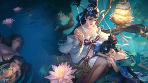 王者荣耀自定义铭文怎么编辑 自定义铭文编辑攻略