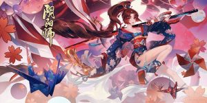 阴阳师游戏中的道馆怎么玩 道馆的详细玩法