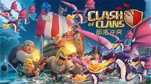 部落冲突COC6本建筑大师阵型如何布置 大师阵型布置推荐